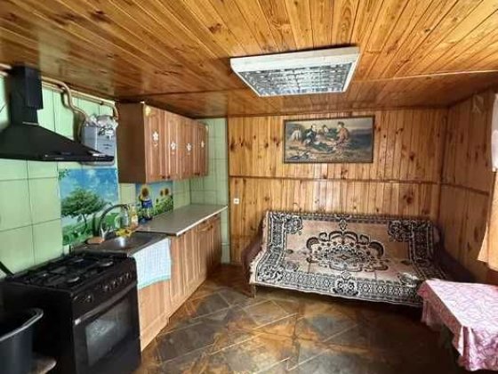 GA S4 Продам дом Харьков метро Холодная гора ул Болгарская 78м2 6 сот Харків