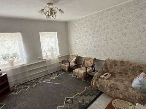 19000 Новоселівка. Частина будинку Харьков