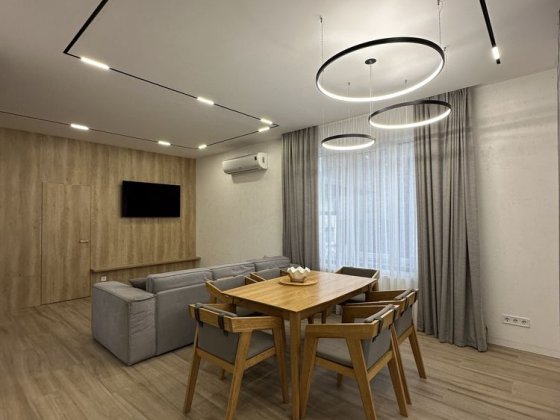 Терміновий продаж двоповерхового будинку!Софіївська Борщагівка! Софиевская Борщаговка