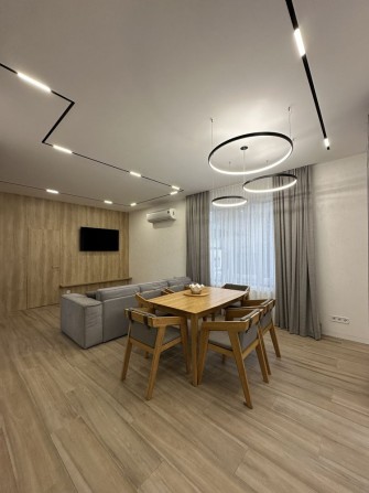 Терміновий продаж двоповерхового будинку!Софіївська Борщагівка! - фото 1