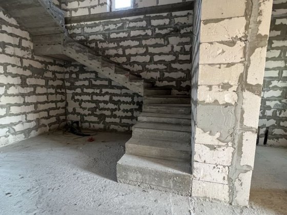 Теміновий продаж!  Будинок на Таїрова.Ідеально для веганської родини Одеса