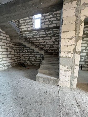 Теміновий продаж!  Будинок на Таїрова.Ідеально для веганської родини - фото 1