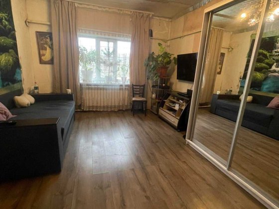 Дом на Слободке — готов к жизни уже сегодня! Одесса