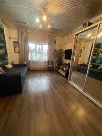 Дом на Слободке — готов к жизни уже сегодня! - фото 1