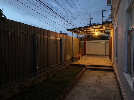 Продам Дом от хозяина ! Город Одесса Одесса