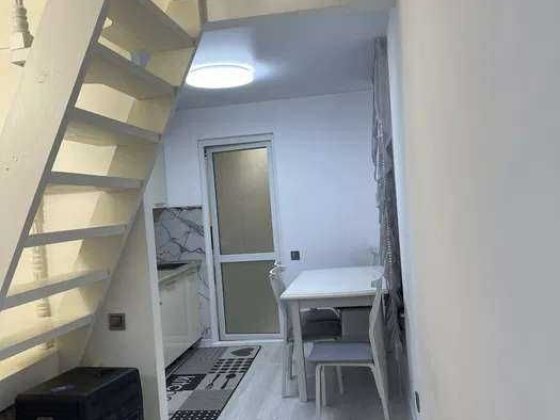 Дом на первой линии у моря — Совиньон-3 | 20 метров до воды Одесса