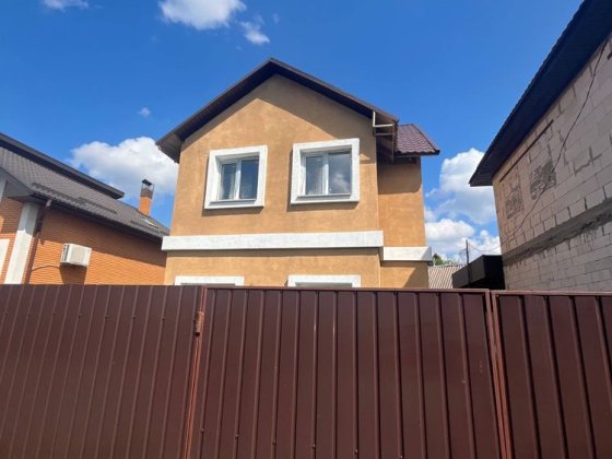 Продаж будинку на Софіївській Борщагівці БЕЗ КОМІСІЇ Софіївська Борщагівка