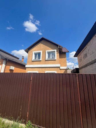 Продаж будинку на Софіївській Борщагівці БЕЗ КОМІСІЇ - фото 1