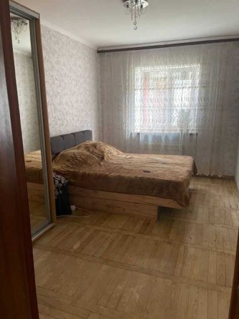 Новый дом с ремонтом, Хаджибейский район - фото 1