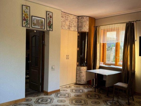 будинок 110м2 , Нова Баварія Харьков