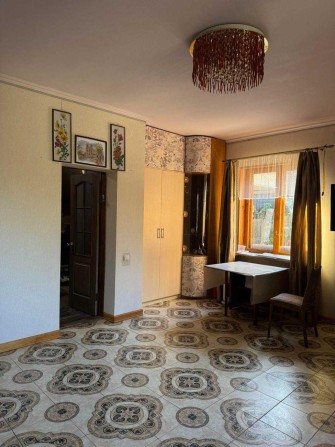 будинок 110м2 , Нова Баварія - фото 1