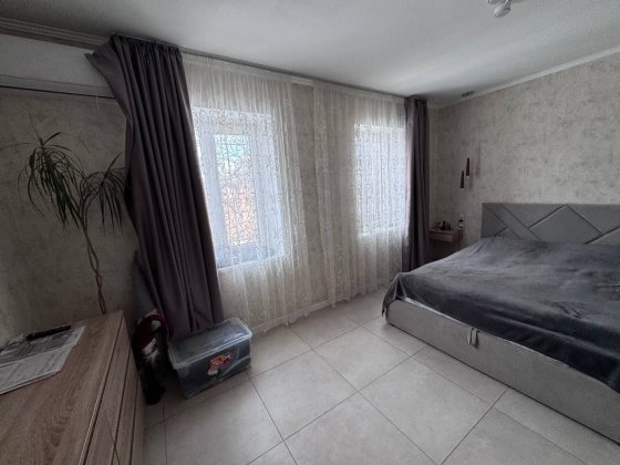 Отдельностоящий дом на 3х сотках в Золотом треугольнике/Котовского Одесса