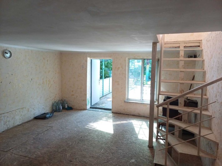 Продам дом у моря - фото 1