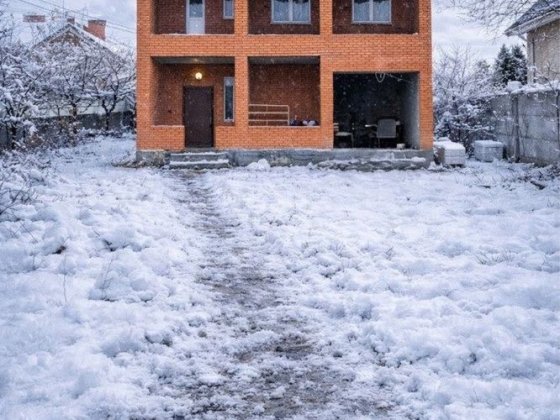 Продаж будинку 250м2 в Крюківщині | БЕЗ КОМІСІЇ Софіївська Борщагівка