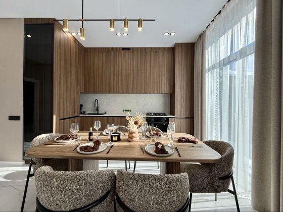 ‼️МЕБЛІ ТА ТЕХНІКА ‼️3 сотки ділянка | ГАЗ | ЖК Львівський маєток Софіївська Борщагівка