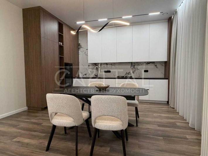 Продажа дома, Петропавловская Борщаговка, Бучанский р-н - фото 1