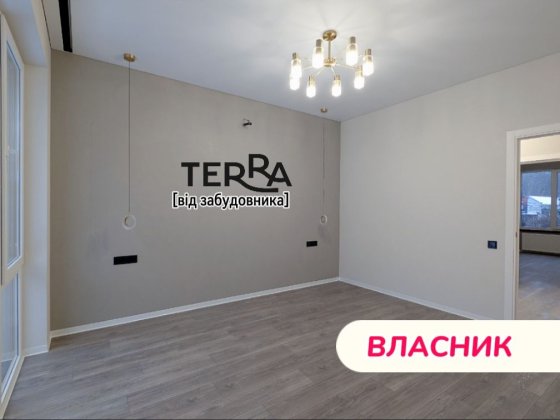 Дуплекс •  будинок з ремонтом 115м2 • Петропавлівська борщагівка Петропавлівська Борщагівка