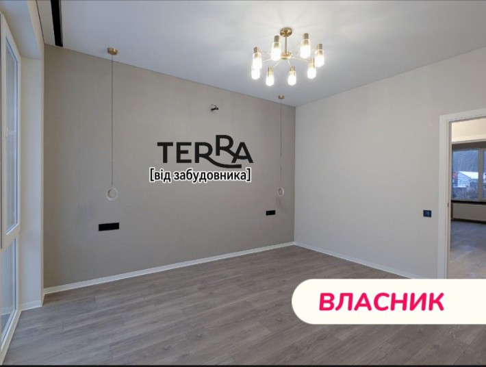 Дуплекс •  будинок з ремонтом 115м2 • Петропавлівська борщагівка - фото 1