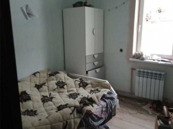 FE S4 Продам дом Немышля пер. Плодородный Харків