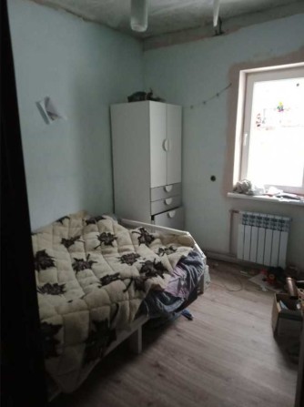 FE S4 Продам дом Немышля пер. Плодородный - фото 1