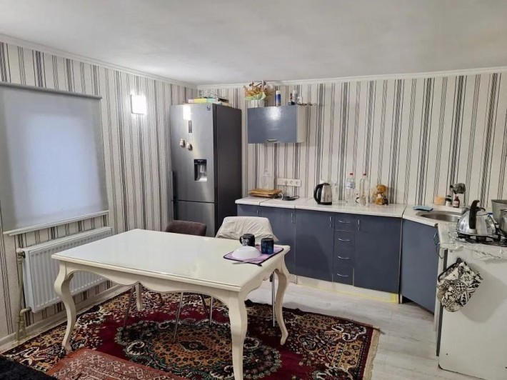 Будинок з ремонтом, Баварія - фото 1