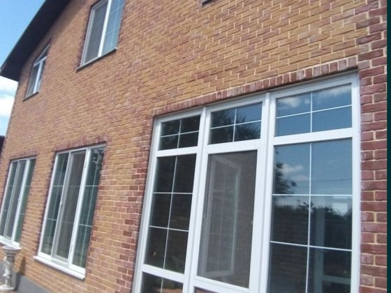 Продам Новый 2-х эт. Дом 160 м2, 10 соток  в Корабельном районе