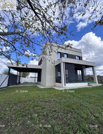 Продам будинок Харків Одеська Комунальний ринок - фото 1