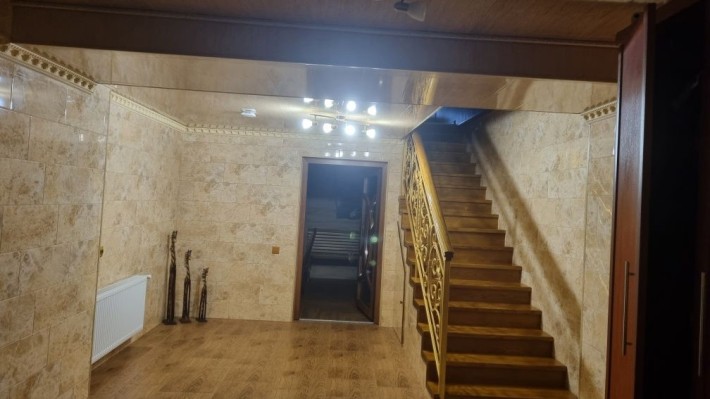 Причал - Будинок - фото 1