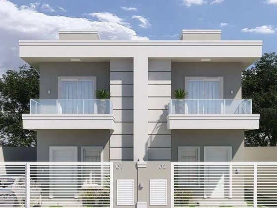 В продаже Дуплекс у моря Одеса