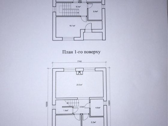 Продаж будинку Софіівська  Борщагівка, Шевченка,119 Софиевская Борщаговка