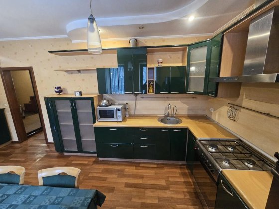 Будинок , 206 м², Аеропорт Харьков