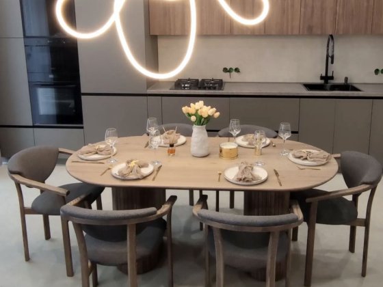 Продаж дуплекса З РЕМОНТОМ!Софіївська Борщагівка! Софіївська Борщагівка