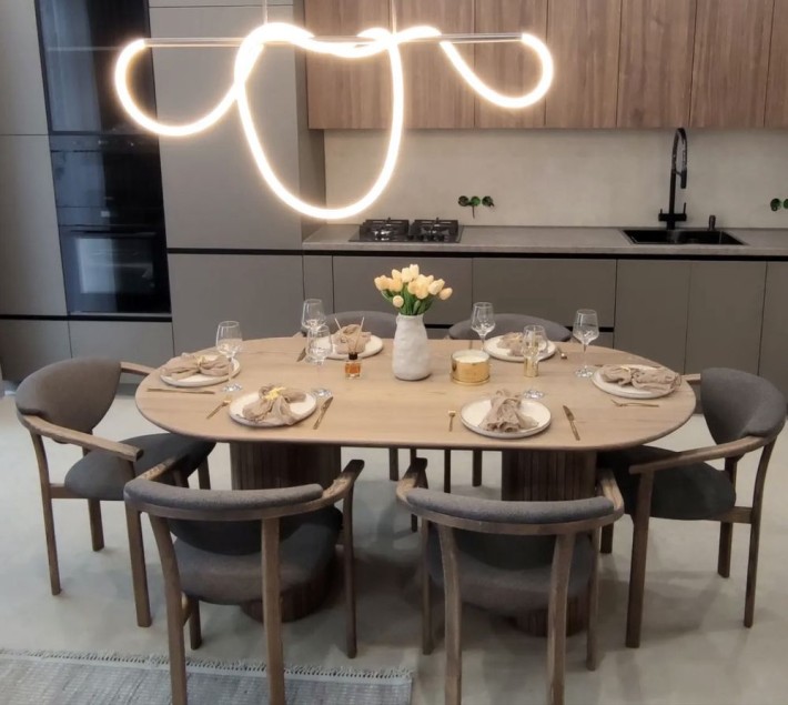 Продаж дуплекса З РЕМОНТОМ!Софіївська Борщагівка! - фото 1