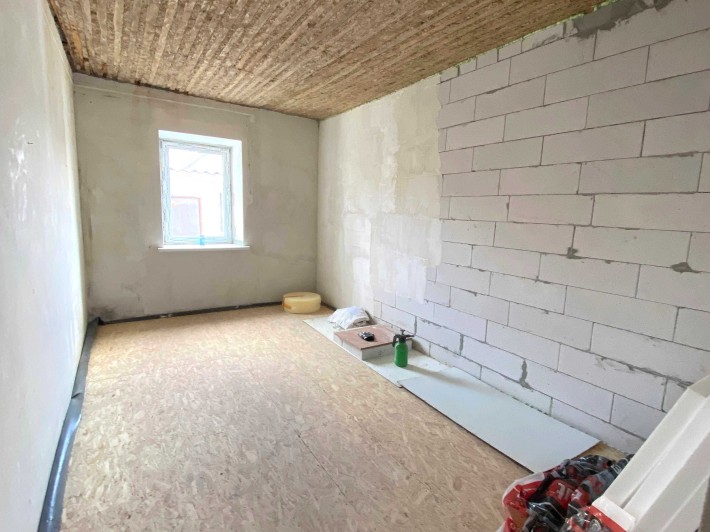 Продаж 3 к. будинок 70м Рубіжна, Соляні, зупинка Гвардійська - фото 1