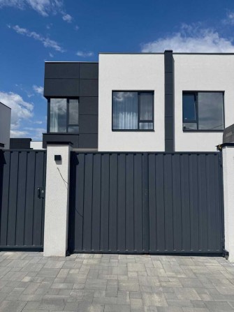 Без % Старт продажу – вигідні умови! Продаж дуплексу ! - фото 1