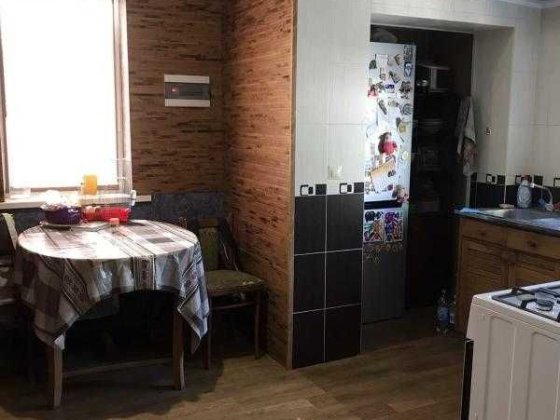 Продам будинок Баварія (Бавария) Харків