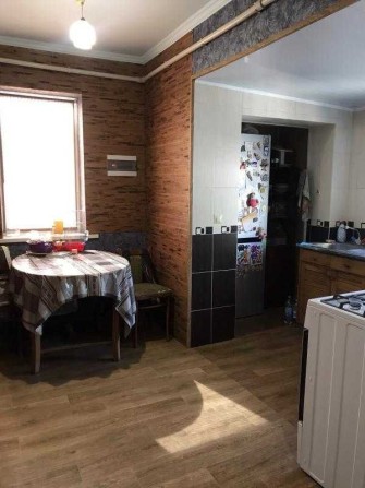 Продам будинок Баварія (Бавария) - фото 1