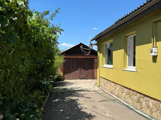 10m Дом метро Индустриальная Восточный ХТЗ Плиточный єВідновлення Харків