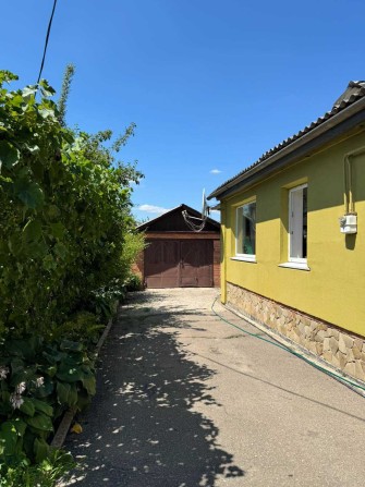 10m Дом метро Индустриальная Восточный ХТЗ Плиточный єВідновлення - фото 1