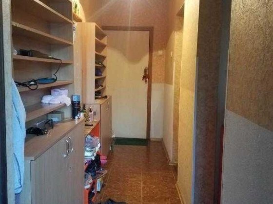 Продам 1/2 будинка Баварія (Бавария) Харків