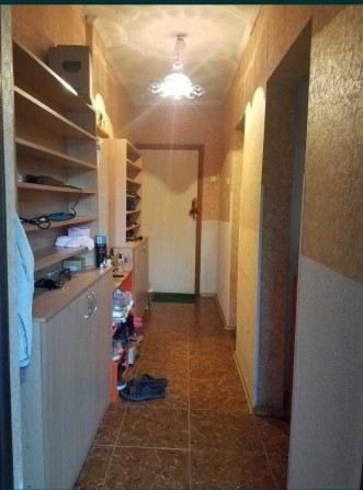 Продам 1/2 будинка Баварія (Бавария) - фото 1