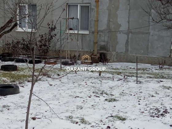 Надзвичайна пропозиція Двоповерховий  будинок у Пересипському районі Одеса