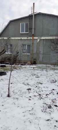 Надзвичайна пропозиція Двоповерховий  будинок у Пересипському районі - фото 1