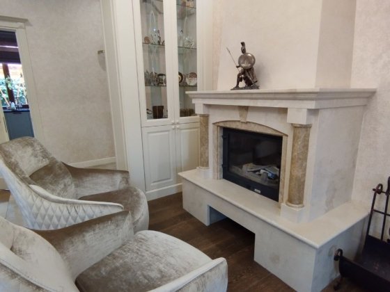 Дом на 6 сотках Червоный хутор Одеса