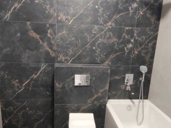 Дуплекс з ремонтом 115 м2  | Київ 4 км | Газ | Без комісії Софиевская Борщаговка