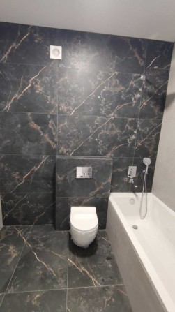 Дуплекс з ремонтом 115 м2  | Київ 4 км | Газ | Без комісії - фото 1