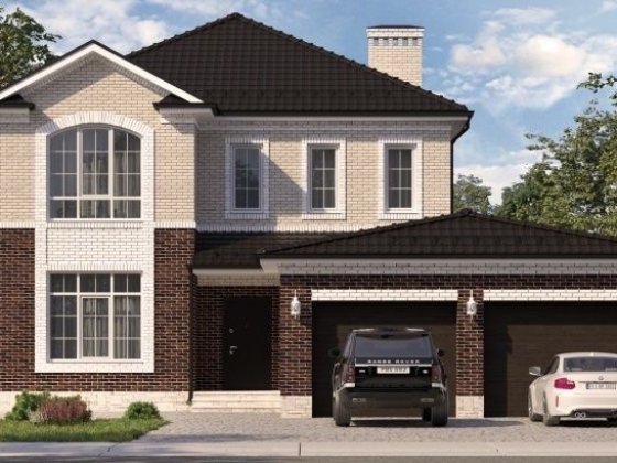 Продам дом,Золотой треугольник,Лески,Фонтанка,Ривьера,Тартус,таунхаус Одеса