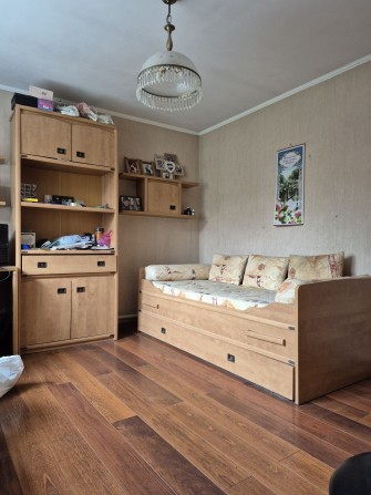 Продам дом на Слободке  участок 10 соток! - фото 1