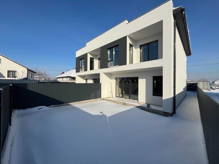 ‼️ Дуплекс 130 м2 біля ЛІЦЕЮ №1 ‼️ Петропавлівська Борщагівка | Без % - фото 1