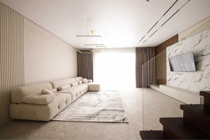 Продам будинок, дуплекс з ремонтом, окремий заїзд, газ. Телефонуйте. - фото 1